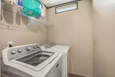 308 N Lakeview Drive, Palo Pinto, TX 76484 - Photo 17