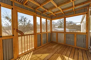 308 N Lakeview Dr, Palo Pinto, TX 76484 - Photo 21