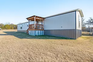 308 N Lakeview Dr, Palo Pinto, TX 76484 - Photo 3