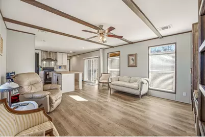 308 N Lakeview Drive, Palo Pinto, TX 76484 - Photo 5