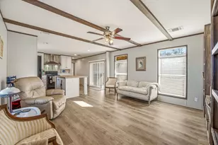 308 N Lakeview Dr, Palo Pinto, TX 76484 - Photo 5