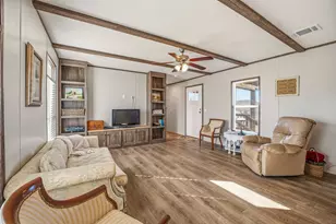 308 N Lakeview Dr, Palo Pinto, TX 76484 - Photo 7