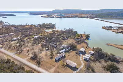 308 N Lakeview Drive, Palo Pinto, TX 76484 - Photo 29