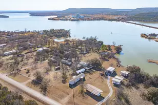 308 N Lakeview Dr, Palo Pinto, TX 76484 - Photo 29