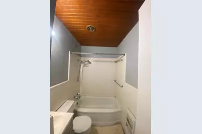 3230 S Llewellyn Avenue, Dallas, TX 75224 - Photo 13