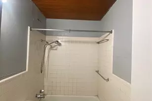 3230 S Llewellyn Ave, Dallas, TX 75224 - Photo 13