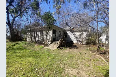 3230 S Llewellyn Avenue, Dallas, TX 75224 - Photo 17