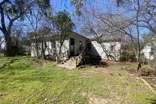 3230 S Llewellyn Ave, Dallas, TX 75224 - Photo 17