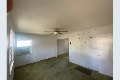 3230 S Llewellyn Avenue, Dallas, TX 75224 - Photo 5