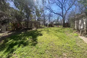 3230 S Llewellyn Ave, Dallas, TX 75224 - Photo 15