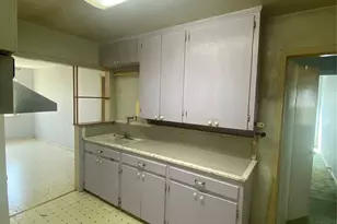 3230 S Llewellyn Ave, Dallas, TX 75224 - Photo 11