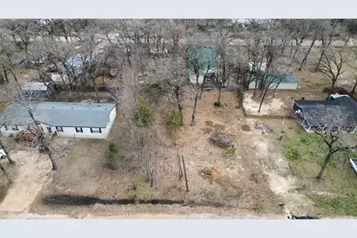 118 Elk Cove Drive, Mabank, TX 75156 - Photo 7