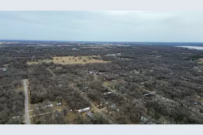 118 Elk Cove Drive, Mabank, TX 75156 - Photo 5