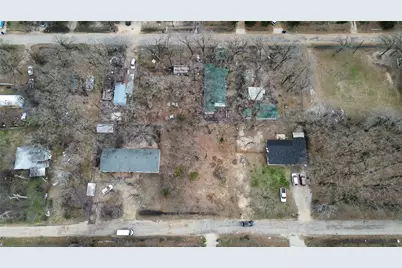 118 Elk Cove Drive, Mabank, TX 75156 - Photo 3