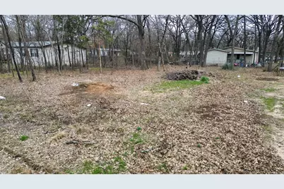 118 Elk Cove Drive, Mabank, TX 75156 - Photo 9