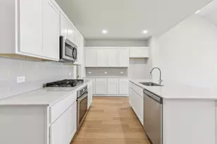 3711 Turpin Dr, Princeton, TX 75071 - Photo 9