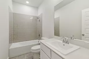 3711 Turpin Dr, Princeton, TX 75071 - Photo 31