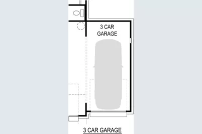 3711 Turpin Drive, Princeton, TX 75071 - Photo 5