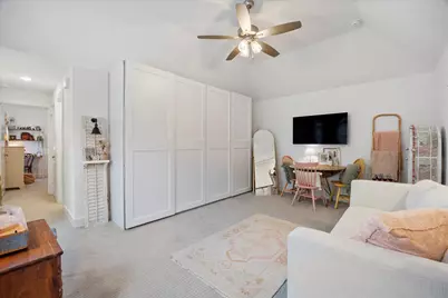 536 Petrel Drive, Rockwall, TX 75087 - Photo 31