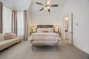 536 Petrel Dr, Rockwall, TX 75087 - Photo 11