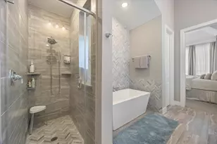 536 Petrel Dr, Rockwall, TX 75087 - Photo 19