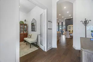 536 Petrel Dr, Rockwall, TX 75087 - Photo 5