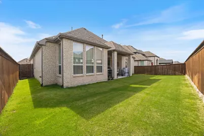 536 Petrel Drive, Rockwall, TX 75087 - Photo 35