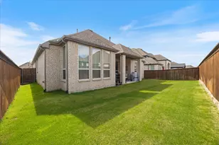 536 Petrel Dr, Rockwall, TX 75087 - Photo 35