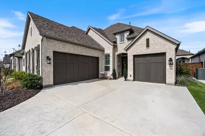 536 Petrel Drive, Rockwall, TX 75087 - Photo 3