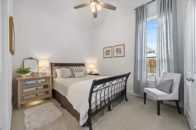 536 Petrel Drive, Rockwall, TX 75087 - Photo 25