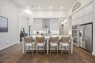 536 Petrel Dr, Rockwall, TX 75087 - Photo 11