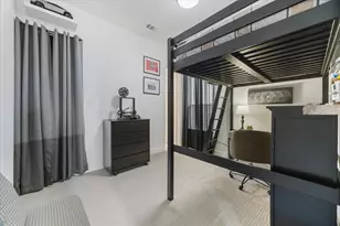 536 Petrel Dr, Rockwall, TX 75087 - Photo 25