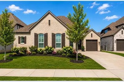 536 Petrel Drive, Rockwall, TX 75087 - Photo 1