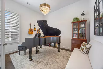 536 Petrel Drive, Rockwall, TX 75087 - Photo 7