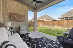 536 Petrel Dr, Rockwall, TX 75087 - Photo 35