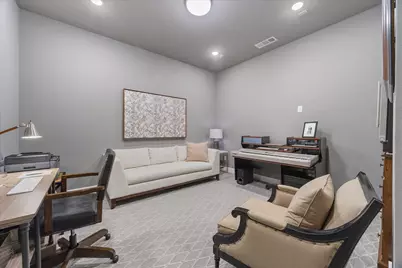 536 Petrel Drive, Rockwall, TX 75087 - Photo 27