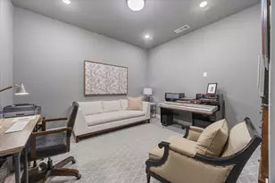 536 Petrel Dr, Rockwall, TX 75087 - Photo 27