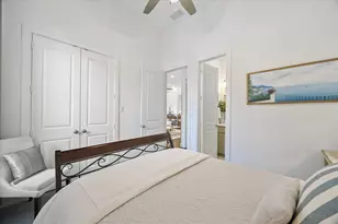 536 Petrel Dr, Rockwall, TX 75087 - Photo 23