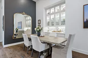 536 Petrel Dr, Rockwall, TX 75087 - Photo 13