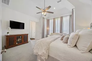 536 Petrel Dr, Rockwall, TX 75087 - Photo 17