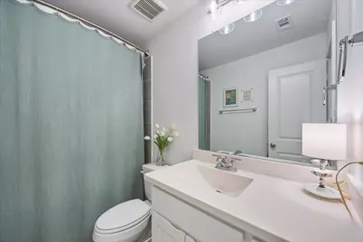 536 Petrel Drive, Rockwall, TX 75087 - Photo 33
