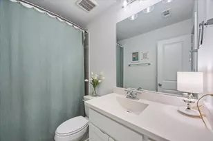 536 Petrel Dr, Rockwall, TX 75087 - Photo 33