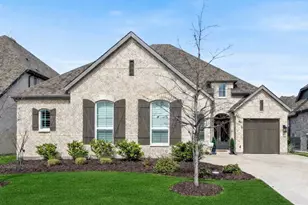 536 Petrel Dr, Rockwall, TX 75087 - Photo 33