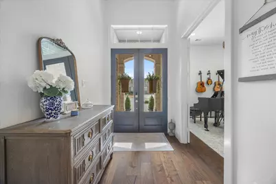 536 Petrel Drive, Rockwall, TX 75087 - Photo 5