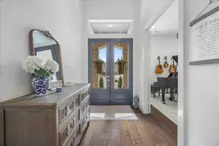 536 Petrel Dr, Rockwall, TX 75087 - Photo 5