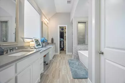 536 Petrel Drive, Rockwall, TX 75087 - Photo 17