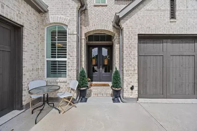 536 Petrel Drive, Rockwall, TX 75087 - Photo 3