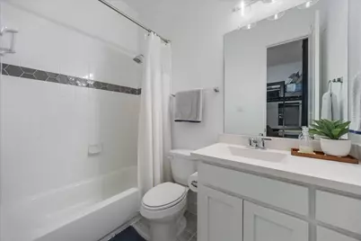 536 Petrel Drive, Rockwall, TX 75087 - Photo 29