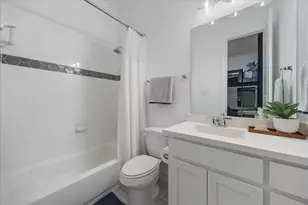 536 Petrel Dr, Rockwall, TX 75087 - Photo 29