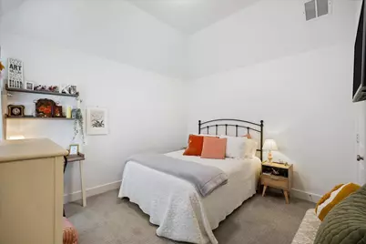 536 Petrel Drive, Rockwall, TX 75087 - Photo 33